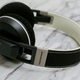 Illustration for article titled Win a pair of Sennheiser Urbanite XL wireless headphones